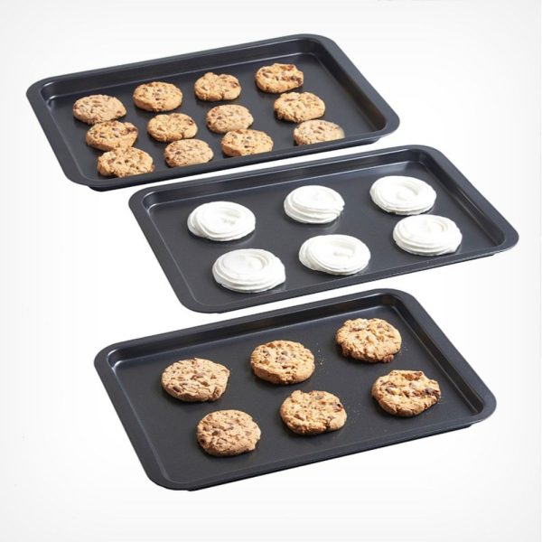 07 678 oven trays subimage 4 1