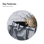 15 292 key features 1