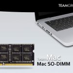 2020 04 17 18 49 41 mac so dimm ddr3 mac memory teamgroup