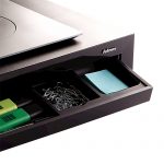 8038101 ds monitorsupport drawer inset png