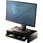 80381 ds monitorsupport screen drawer l png
