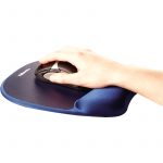 9172801 memoryfoam blue mouse inuse png