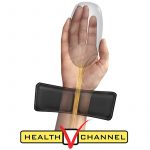 91812 91840 91823 healthvchannel mousepad with icon png