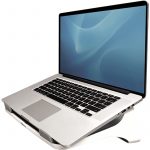 9311202 ispire laptoplift white screen l png