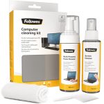 9977909 computercleaningkit png