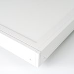 asalite led panel keret 60x60x4cm aluminium feher asal0153 9 1