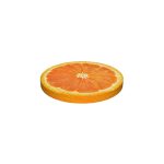 blazina orange