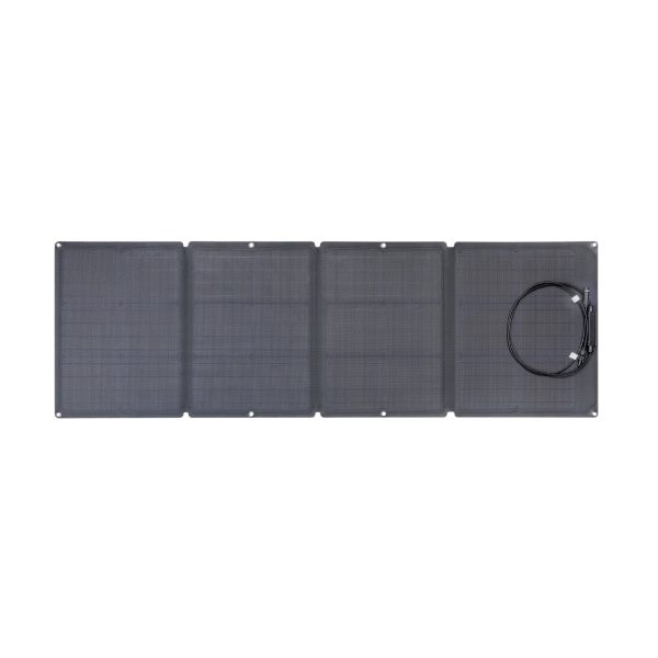 ecoflow 110w solar panel 29272101945508 1024x1024 2x 2