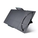ecoflow 110w solar panel 29272102502564 1024x1024 2x 2
