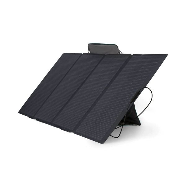 ecoflow 400w solar panel 32710259015844 1024x1024 2x jpg 1 1