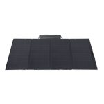 ecoflow 400w solar panel 32710259048612 1024x1024 2x jpg 1 1