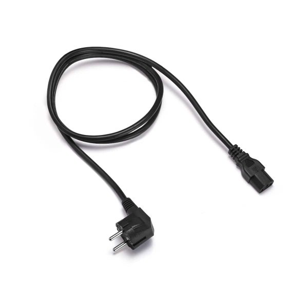 ecoflow ac charging cable 30930871681188 1024x1024 2x 1