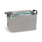 foldable laundry basket 35l grey 8710755105685 brabantia 1000x1000px 7 nr 3513
