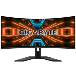 g34wqc a gaming monitor 01