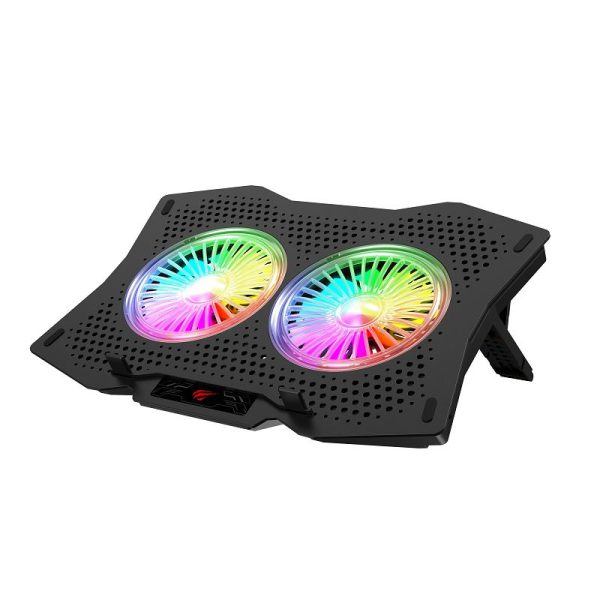 gamenote cooling padza laptop f2072 rgb do 17 0540060001 1
