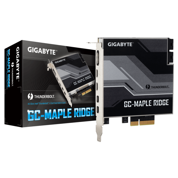 gc maple ridge 1