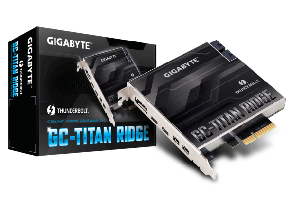 gc titan ridge 1 1