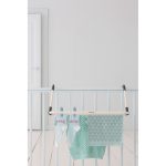 hanging drying rack 4.5m fresh white 8710755102769 brabantia 1000x1000px 7 nr 2137