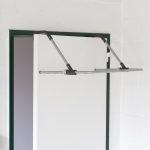 hanging drying rack 4.5m fresh white 8710755102769 brabantia 1000x1000px 7 nr 4127