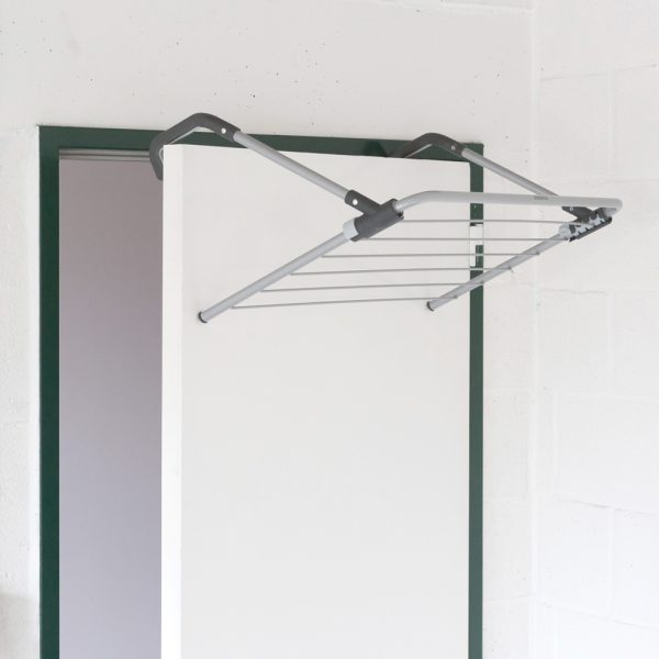 hanging drying rack 4.5m fresh white 8710755102769 brabantia 1000x1000px 7 nr 4128