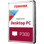 hdd desktop toshiba p300 57836 0.jpg 1