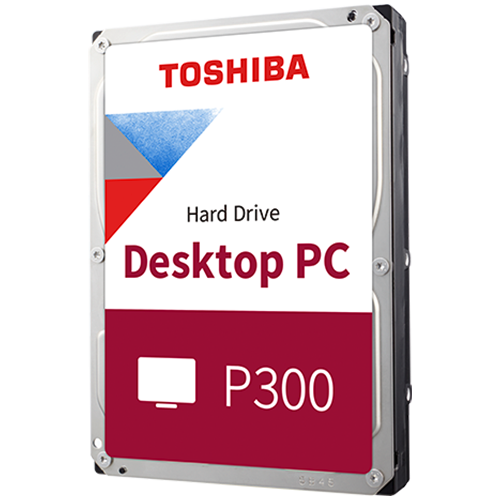 hdd desktop toshiba p300 57836 0.jpg 1