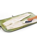 ironing blanket 65x120 cm calm rustle 1