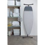 ironing board d 135x45cm hrpz metalized 8710755103827 brabantia 1000x1000px 7 nr 2175
