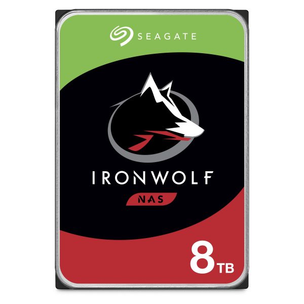 ironwolf 3.5 8tb front hi res 1