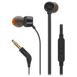 jbl tune 110 in ear headphones with microphone 3 5mm black 6925281918926 05032020 01 p 1