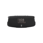 jbl charge5 front black 0072 x1 1