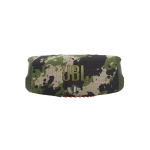jbl charge5 front camo 0069 x2 1