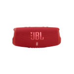 jbl charge5 front red 0080 x2 1