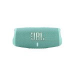 jbl charge5 front teal 0068 x2 1