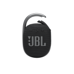 jbl clip4 front standard triple black 0150 x1 1