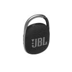 jbl clip4 hero standard triple black 0737 x1 1