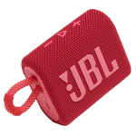 jbl go 3 detail 1 red 0022 1605x1605px 1