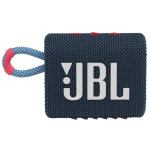 jbl go 3 front blue coral 0093 1605x1605px 1