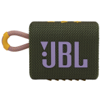 jbl go 3 front green 0388 1605x1605px 1