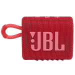 jbl go 3 front red 0092 1605x1605px 1