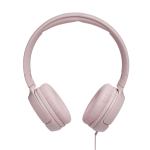 jbl tune500 front pink 1605x1605 1