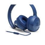 jbl tune500 product image detail blue 1605x1605px 1