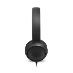 jbl tune500 product image side black 1605x1605px 1