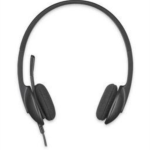 logmm headset161 ylhvf 1 2