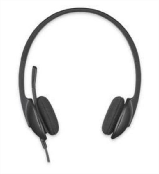 logmm headset161 ylhvf 1 2