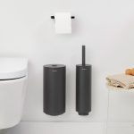 mindset toilet accessory set of 3 mineral infinite grey 8710755303685 1