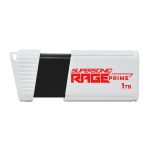 rage prime a red
