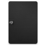 seagate expansion 2tb front hi res