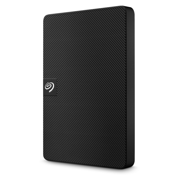 seagate expansion 2tb hero left lo res