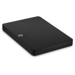 seagate expansion 2tb right lo res